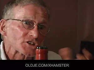 Քեթի հաստլիկ ԽՑԱՆՆԵՐ ...