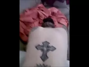 Mimi տելուգու ճարպ ս ...