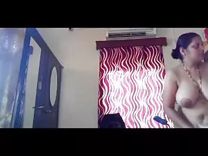 Երկուշաբթի անալ լուս ...