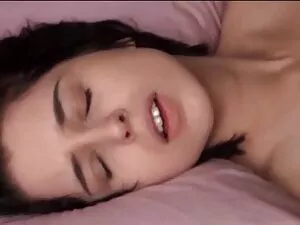 Վիշտը Հանցագործությո ...