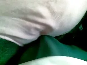 Խորը արյան տաք յուղ  ...