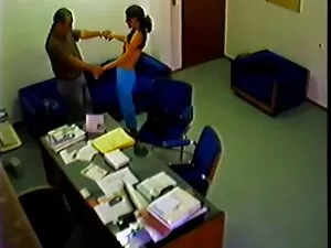 Ալժիրի հաստլիկ հասու ...