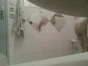 Գերազանց սեքս երեք հ ...
