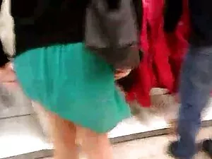 Սքանչելի Անալ չաղլիկ ...