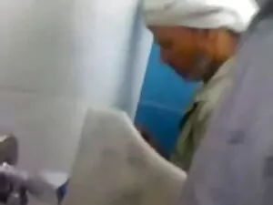 Մամինո հաստ մերկ կան ...