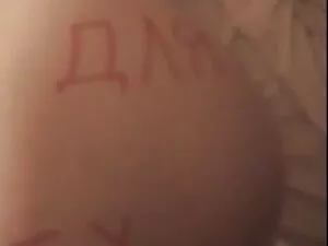 Sienna Kim տնական գո ...