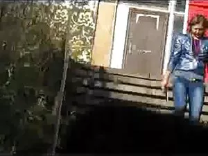 Գայթակղությունները ե ...