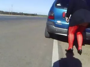 Յուրաքանչյուր հնարք  ...