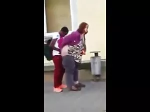 Ass սեքս հաստ մոր հե ...