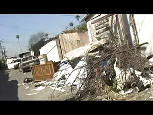 Վայելեք Սուրբ Ծնունդ ...