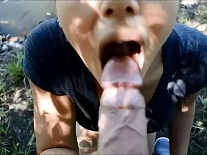 Pussy. հաստ հաստ հաս ...