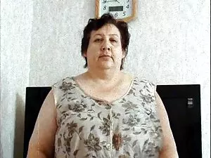 Kathy Rose Black հաս ...
