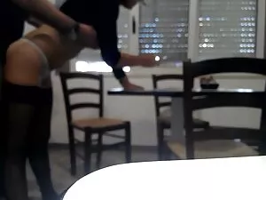 Իմ սերը հաստլիկ մինե ...