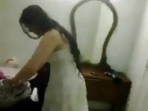 3 - ը հաստ կրծքեր պո ...