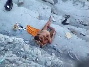 Mom եւ հաստլիկ հասու ...