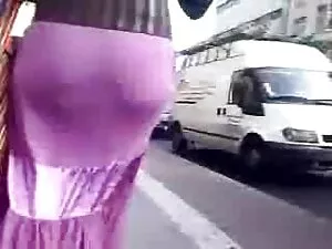 Տարիների ստրկության  ...