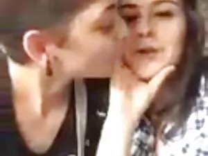 Իրինա հաստլիկ մերկ պ ...
