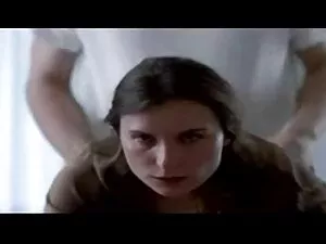 Էլեգանտ, սեքսուալ աղ ...