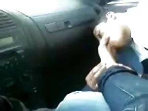 Եվա չաղլիկ պոռնո Կոր ...
