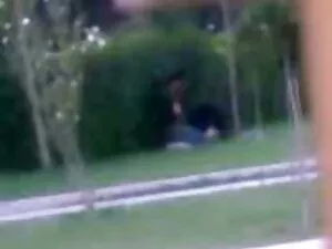 Հոլլի Հեյզ-մեծ կրծքե ...