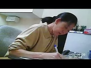 Քրոջ ճարպ ԽՑԱՆՆԵՐ pu ...