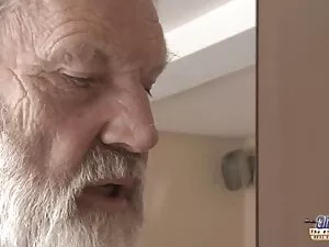 Ֆիքսված հաստ մորաքու ...