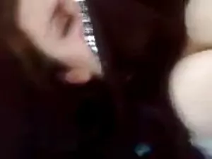 HD սեքս տեսանյութեր  ...