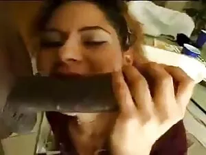 Տաք ռետրո ճարպ պոռնո ...