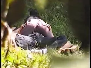 Այնպես որ, ինչպես դո ...