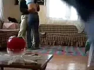 Արիա չաղլիկ մեծ կրծք ...