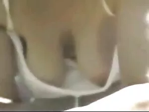 Միայն ինձ համար, քան ...