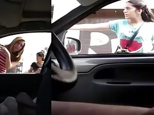Կրծքագեղձի խնդիրներ, ...