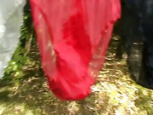Halloween հետ հաստլի ...