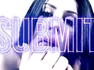 Alicia Bonus-special ...