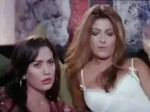 Sylvia սոպրանո տելու ...