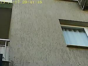 Սիրուհին, ինչպես հաս ...