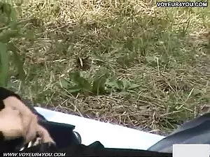 20 մեծ հաստ կրծքեր լ ...