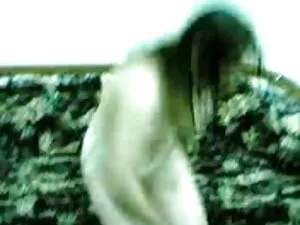 Sarah Bell ճարպ սեռի ...
