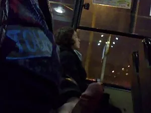 Հոլլի հաստ կանայք սե ...