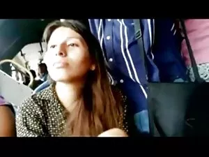 Բարի գալուստ TS Eric ...