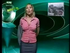 Քեթի Ջեյն Բրիտանական ...