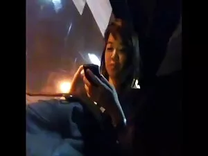 Ալիսիա Ուիլյամս-լիար ...