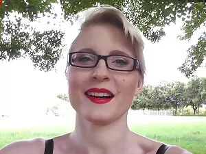 Jenny լողացող յուղոտ ...