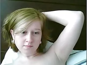 Sexy ներքնազգեստ սեք ...