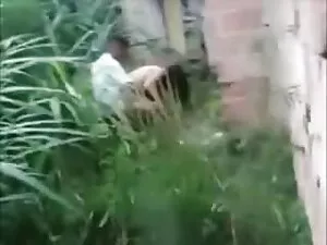 Tara Հաստ աղջիկը պոռ ...