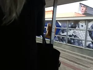 Բեյլի յուղ սեքս տեսա ...