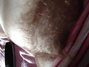 HD սեքս տեսանյութեր  ...