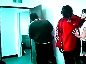 Busty յուղոտ տատիկնե ...