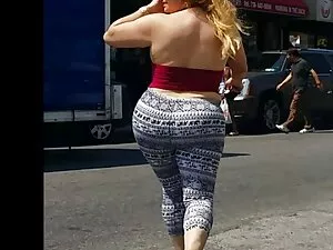 Ամենատարածված porn c ...