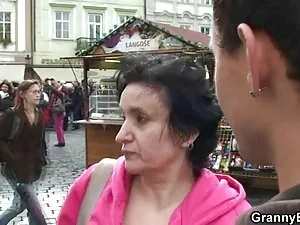 Դատախազ pH տաք սեքս  ...